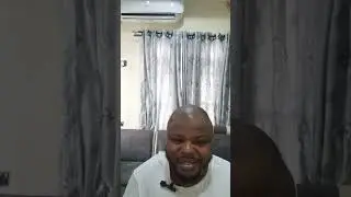 The mobile phone operators in Nigeria are scamming her citizens on data subscription plan.