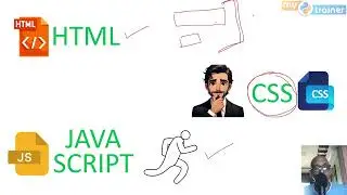 Python Fullstack Job Oriented Training Program Demo