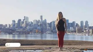 Top 5 Yoga Poses You Won&rsquo;t Believe People Still Do! 🙄 How to do a Cobra pose?