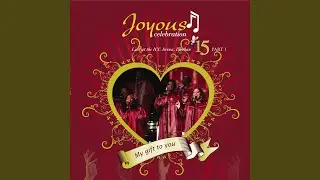 Igama Elithu Jesu