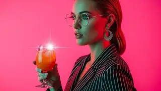 Chill Deep House Journey [2026] | Atmospheric Vibes & Warm Beats