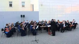 DSCN1422