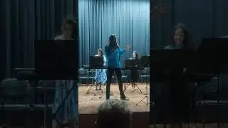 Nada Demais Nada Através