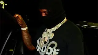 [FREE] EST Gee Type Beat - 