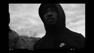 KING DANNI ft Avenue Elz , Gator - I Don Made It ( Official Video ) Shot By @inhousefilms