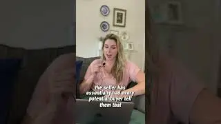 Real Estate Horror Stories: Dream Home, Nightmare Seller | Storytime