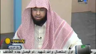 الشيخ عبدالولي الاركاني