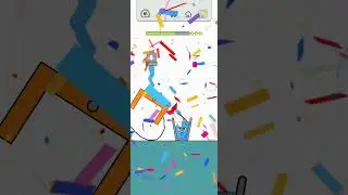 happyglass#tacnogamerz #game #amazinggames #gameplay