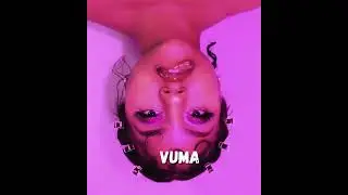 AMAPIANO TYPE BEAT - VUMA #beats #music #youtube  #afrobeat #rnb