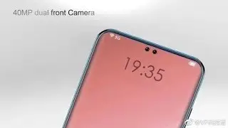 Oppo R19 - First Look | 5G Smartphone