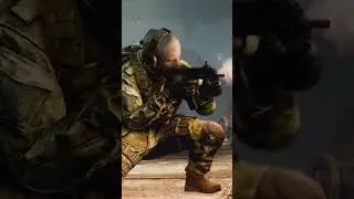 3 БЮДЖЕТНЫХ ОРУЖИЯ ПАТЧА 0.13.05 ● Побег из Таркова ● Tarkov ● EFT ●