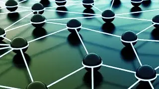 Machine Learning For Musicians And Artists