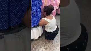 Amanh&atilde; tem vlog da minha chegada no rio&hellip; ☀️👙