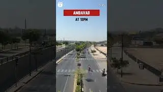 #like #riverfrontahmedabad #weather #summer #viral #cityupdates #river #flowers