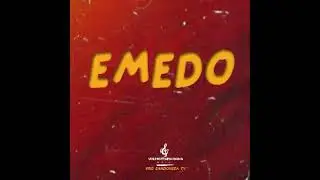 Emedo Ilunga