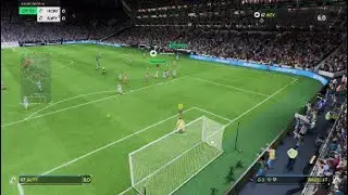 Pro clubs save compilation 4