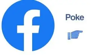 Comment envoyer les pokes sur Facebook 2019