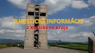 Turistick&eacute; inform&aacute;cie febru&aacute;r 2022 (21.02. - 27.02.2022)