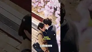 10 best romantic Korean dramas of all time according to imdb ratings || you must watch || aiod