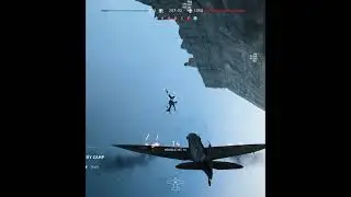 Battlefield V meme