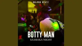 Tjai Lobi Ko Da Mi (feat. Bottyman)