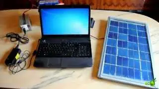 Come Collegare un Impianto Fotovoltaico Fai da Te [Tutorial]