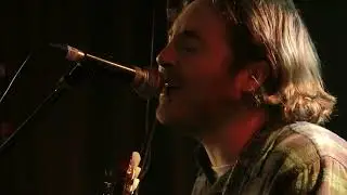 Eades - Did You Read The News - Brudenell Social Club - Leeds - 27/11/25...