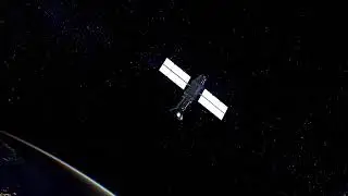 satellite system WhatsApp status||status WhatsApp#short