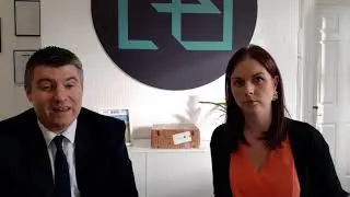 Landlord Clinic - Top Tips To Avoid Problems