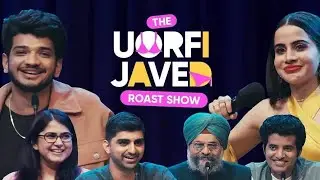 munawar farooqi ki roast beef video ||  #shortvideo #roasti#poetry #shortvideo #sayerareza #love
