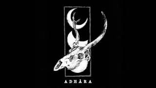 Adhära - Beauty of the Blind