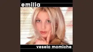Vtora tsigulka