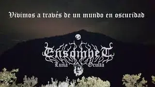 Ensomhet L.O - Ensomhet II