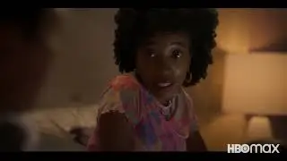 Generation trailer (2021) HBO MAX