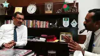 Vestige 100% halal