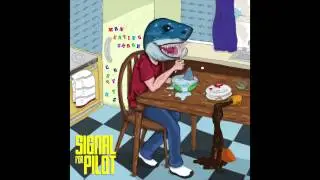 Signal For Pilot - Collide-a-Scope