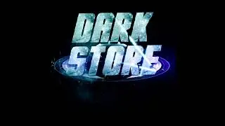 DARK STORE _ 펀치펀치(PUNCH X 2) _ Official AUDIO