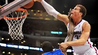 LOB CITY HIGHLIGHT REEL - “GANGSTERS PARADISE” (2011-2017)