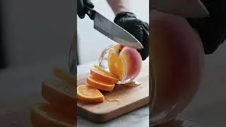 crispy cutting with a satisfying sound just feels like #cuttingart #crispycutting #shorts #video #ai
