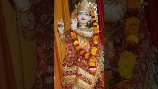 sanwre sunle pukar (pukar) #bhakti #live #viral #trending #radheradhe #youtubeshorts