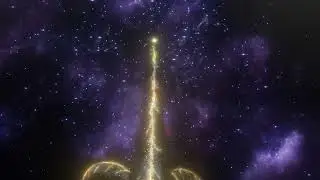 Elden Ring Final Boss and Age of the Stars Ending