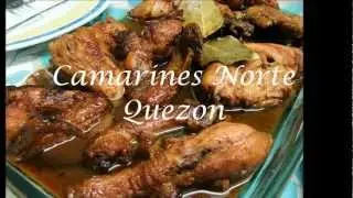 Yoyoy Villame - Philippine Geography (with Lyrics)