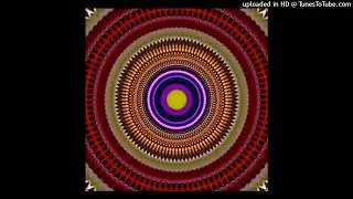 DJ WEREKREZAH - DIMADIMEA - KALAWAZAH RECS - DJ LIVE ACT MIX PSY 130 BPM.