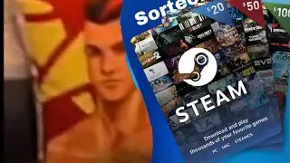 Quieres la SKIN DE🔥