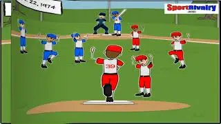 SportRivalry com Chicago Cubs vs  St  Louis Cardinals Movie