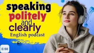 English Can Change Your Life | Inspirational Story for English Learners | Listen & Learn