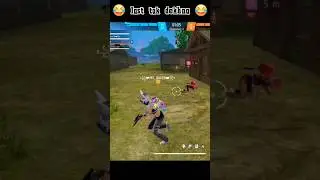 KELLY NE TO PLAYER KA SIR FOD DIYA 🤯😂 || #FREEFIRE #VIRAL #FUNNY #COMEDY #SHORTS #VIDEO || 😂🤣