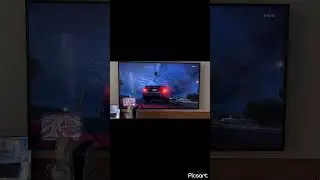 #ps5 #gta5 #gta #games #game #jogos #jogosps5