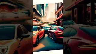 Красотка #automobile #mercede #bmw #mersedesbenz #москва #amor #mersedesamg #love