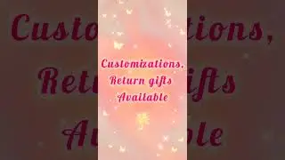 Upcoming design - Fridge magnets🎆 #fridgemagnets#trending#returngifts#homedecor#newlaunch#bangalore